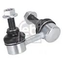 FEBI BILSTEIN 194952 Verbindungsstange für NISSAN, RENAULT, MERCEDES-BENZ