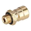 FEBI BILSTEIN 105574 Steckverbinder