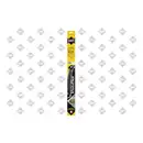 SWF 119252 SWF VisioFlex OE (x2)