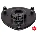 FEBI BILSTEIN 177209 Federbeinstützlagersatz für HYUNDAI, KIA
