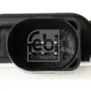 Türschloss Febi Bilstein 178973 Febi Plus für Audi für Seat für Skoda für VW