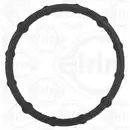 Dichtring Motorölstandsensor Elring 560.690 für Opel