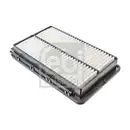 FEBI BILSTEIN 184039 Luftfilter