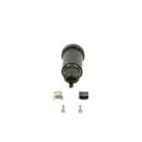 BOSCH 0 580 314 154 Kraftstoffpumpe für OPEL