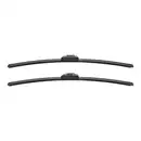 BOSCH 3 397 009 776 Wischblatt Aerotwin-Retro AR 609 S