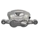 FEBI BILSTEIN 182006 Bremssattel