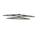 BOSCH 3 397 010 413 Wischblatt 612
