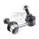 Stange/strebe Stabilisator Febi Bilstein 194951 für Mercedes Benz für Nissan