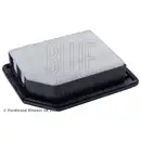 BLUE PRINT Luftfilter ADK82249