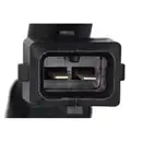 VALEO 348266 Einspritzvent Benzin AUDI für VW, AUDI, SKODA