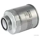 HERTH+BUSS JAKOPARTS J1334032 Kraftstofffilter