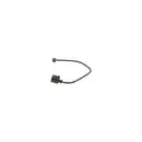 Warnkontakt Bremsbelagverschleiß Bosch 1 987 474 565 für Audi für Porsche für VW