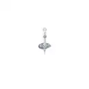 BOSCH 1 987 302 411 Glühlampe H1 70W 24V