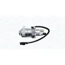 MAGNETI MARELLI 024000015010 HYDR-PU AMT MB SPR VW CRAF