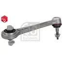 Lenker Radaufhängung Febi Bilstein 178378 Prokit für Bmw Hinterachse Rechts Oben