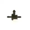 Be /entlüftungsventil Kraftstoffbehälter Bosch 0 280 142 442 für Opel für Holden