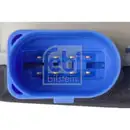 Türschloss Febi Bilstein 179675 Febi Plus für Seat für Skoda für VW Vorne Rechts