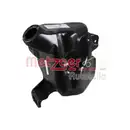 Waschwasserbehälter Scheibenreinigung Metzger 2140409 Original Ersatzteil
