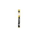 SWF 119291 SWF Das Original Front FBOE (x2) SF291