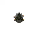 Zündspule Bosch 0 986 221 046 für Renault für Dacia