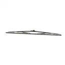 BOSCH 3 397 011 543 Wischblatt Universal 707U