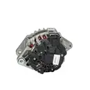 VALEO 600201 Pkw Generator Neu - ORIGINS
