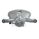FEBI BILSTEIN 181180 Bremssattel für SEAT, AUDI, SKODA, VW, CUPRA