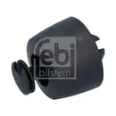 Aufnahme Wagenheber Febi Bilstein 183308 Febi Plus für Mercedes Benz für Maybach