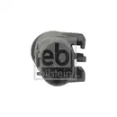FEBI BILSTEIN 106081 ABS-Sensor