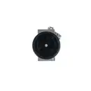 Kompressor Klimaanlage Mahle ACP 929 000P Behr *** Premium Line *** für Renault