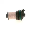 Kraftstofffilter Bosch F 026 402 260 für Ford
