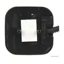 Seitenmarkierungsleuchte Herth+buss Elparts 82710350 für Man Beidseitig