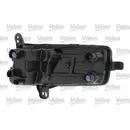 Nebelscheinwerfer Valeo 047719 Original Teil für VW Links