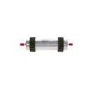 BOSCH F 026 402 808 Kraftstofffilter N 2808