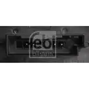 Türschloss Febi Bilstein 179854 Febi Plus für Bmw für Alpina für Mini