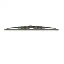 BOSCH 3 397 011 551 Wischblatt H383