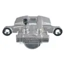 FEBI BILSTEIN 181171 Bremssattel für JEEP, MITSUBISHI, DODGE, PEUGEOT, CITROËN