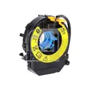 FEBI BILSTEIN 184628 Schleifring