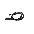 Warnkontakt Bremsbelagverschleiß Bosch 1 987 474 945 für Bmw Vorderachse