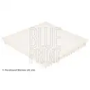 BLUE PRINT ADC42518 Innenraumfilter