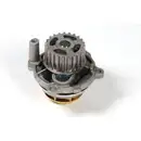 Wasserpumpe Motorkühlung Gk 980130 für Audi für Seat für Skoda für VW für Vag