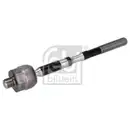 FEBI BILSTEIN 178478 Axialgelenk für RENAULT