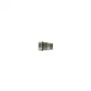 BOSCH 1 110 010 026 Druckbegrenzungsventil, Common-Rail-System