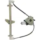VALEO 850194 Fensterheber v l HYUNDAI Lantra