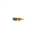 Sensor Kühlmitteltemperatur Bosch 0 986 280 404 für Citroën für Fiat für Lancia
