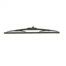 BOSCH 3 397 011 592 Wischblatt H403