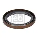 FEBI BILSTEIN 11887 Wellendichtring