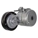 FEBI BILSTEIN 22897 Riemenspanner für IVECO