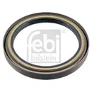 FEBI BILSTEIN 40019 Wellendichtring