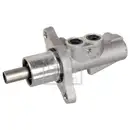 Hauptbremszylinder Febi Bilstein 109482 für Bmw